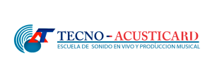 Tecnoacusticard Online