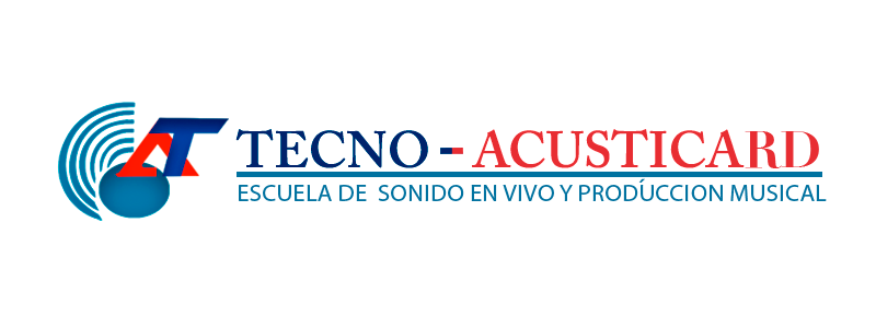 Tecnoacusticard Online